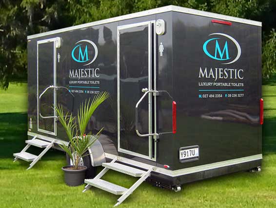 majestic_portable_toilet